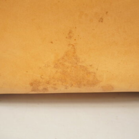 Louis Vuitton Monogram Montsouris GM Backpack Rucksack - Picture 6 of 14